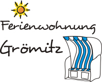 Logo Ferienwhg  syrfmedia.de